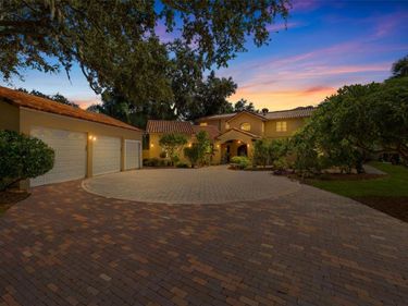 7240 DR MARTIN LUTHER KING JR STREET S, ST PETERSBURG, FL 33705