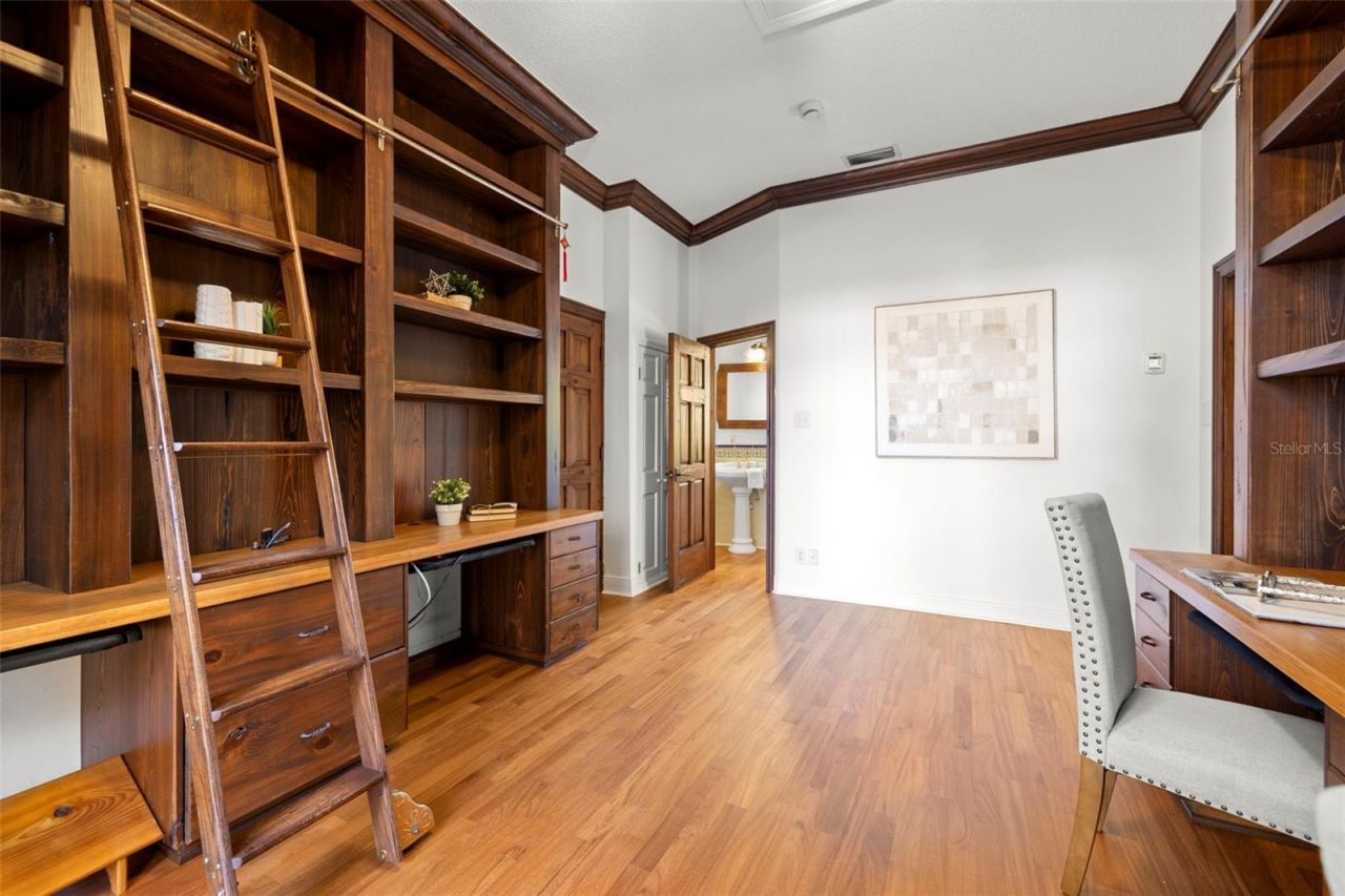 7240 Dr Martin Luther King Jr Street S, Saint Petersburg, FL 33705 Photo