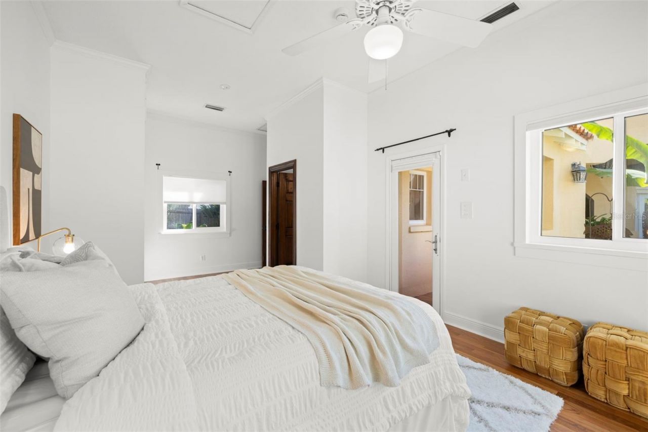 7240 Dr Martin Luther King Jr Street S, Saint Petersburg, FL 33705 Photo