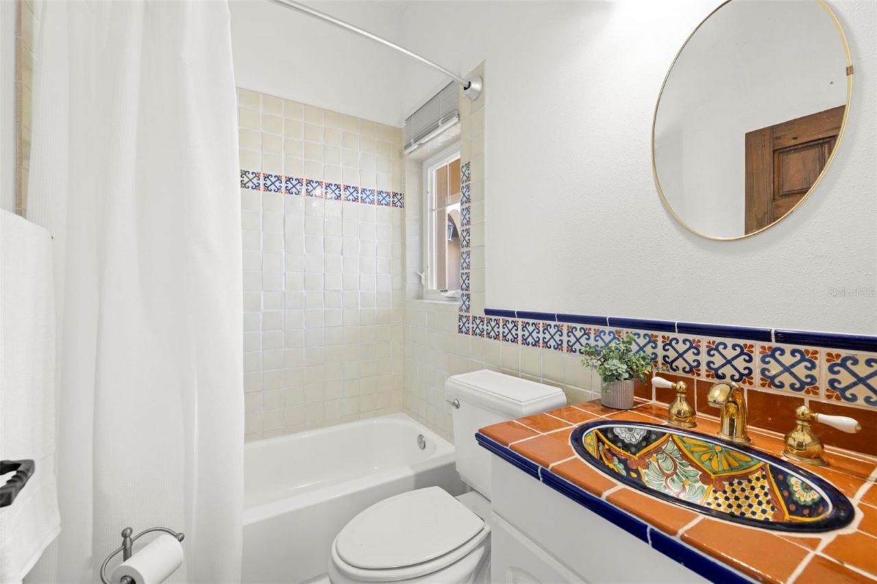 7240 Dr Martin Luther King Jr Street S, Saint Petersburg, FL 33705 Photo