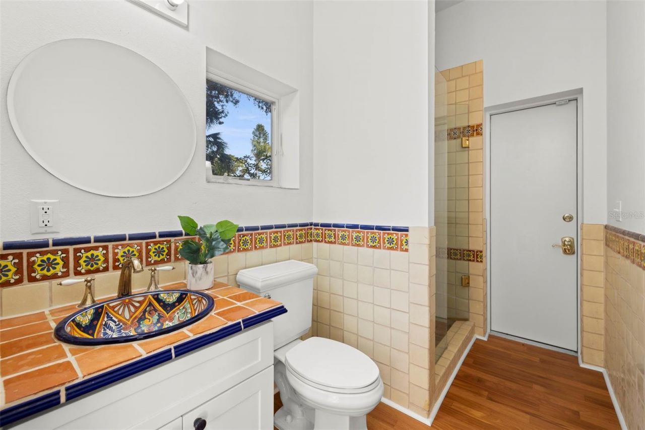 7240 Dr Martin Luther King Jr Street S, Saint Petersburg, FL 33705 Photo