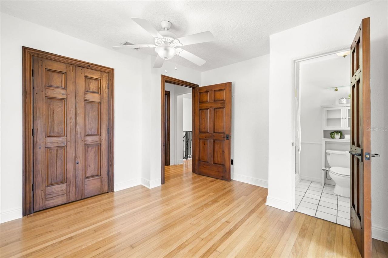 7240 Dr Martin Luther King Jr Street S, Saint Petersburg, FL 33705 Photo