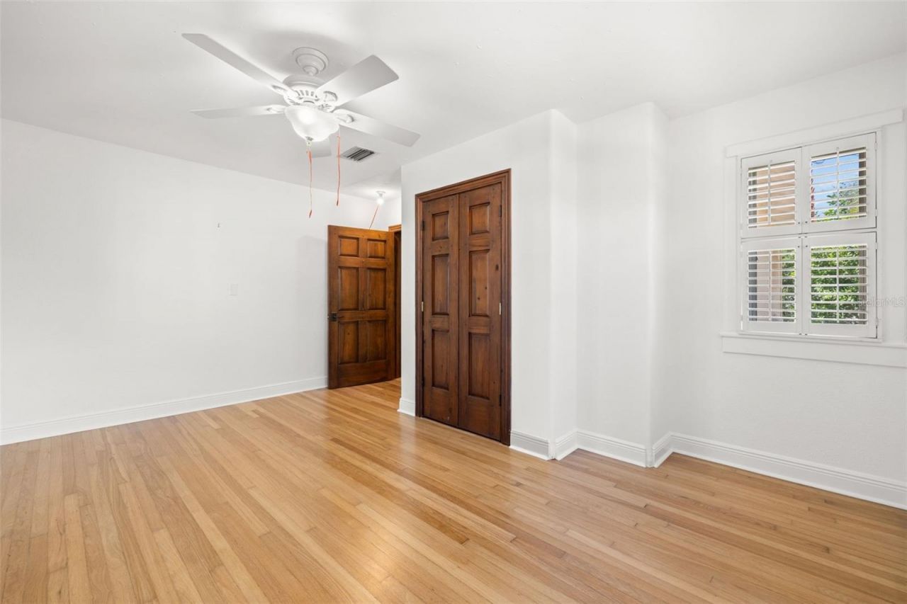 7240 Dr Martin Luther King Jr Street S, Saint Petersburg, FL 33705 Photo