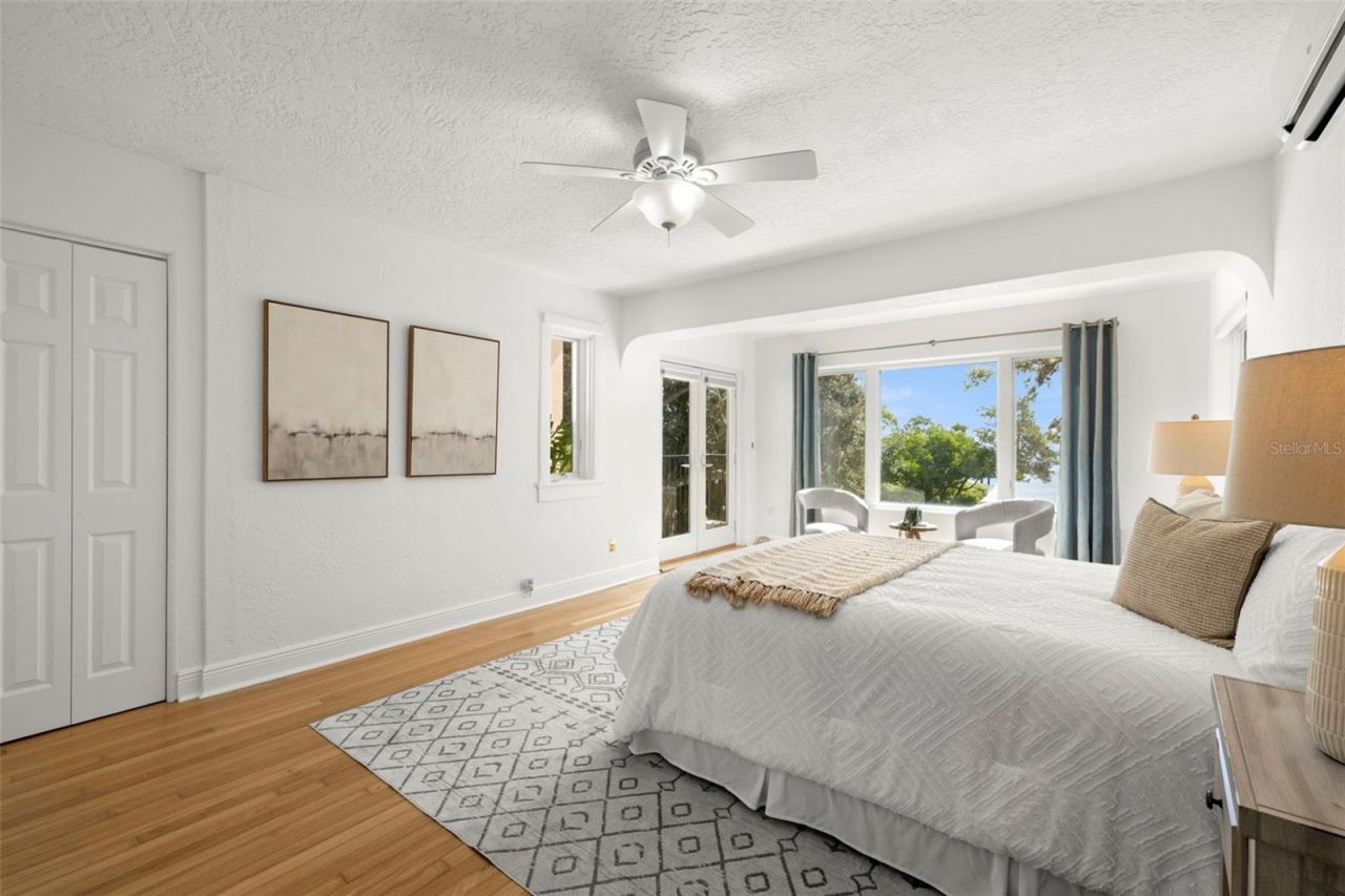 7240 Dr Martin Luther King Jr Street S, Saint Petersburg, FL 33705 Photo