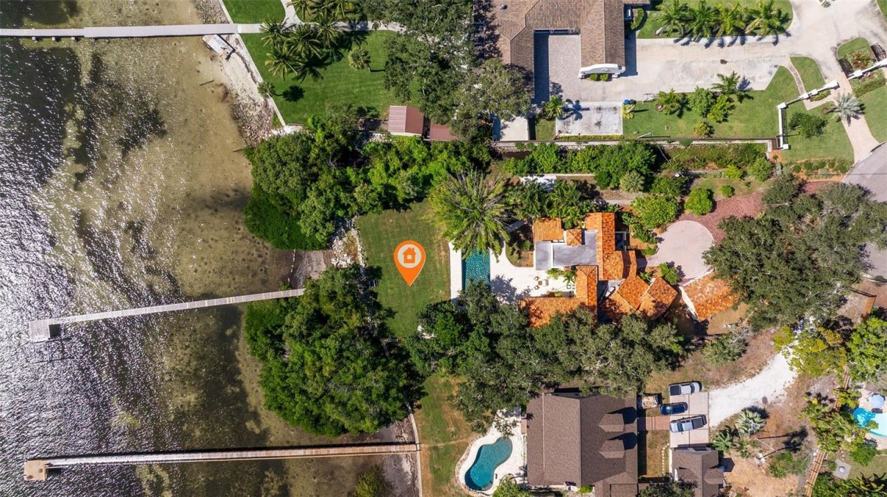 7240 Dr Martin Luther King Jr Street S, Saint Petersburg, FL 33705 Photo