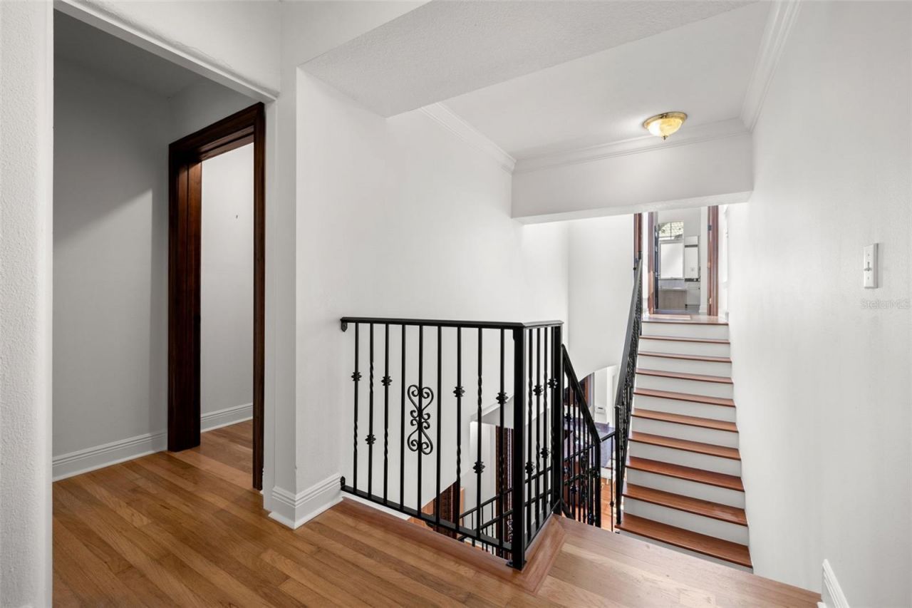 7240 Dr Martin Luther King Jr Street S, Saint Petersburg, FL 33705 Photo