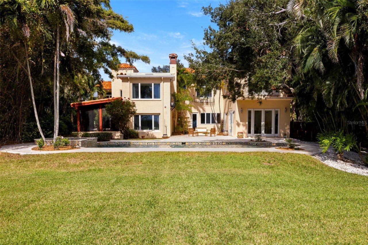 7240 Dr Martin Luther King Jr Street S, Saint Petersburg, FL 33705 Photo