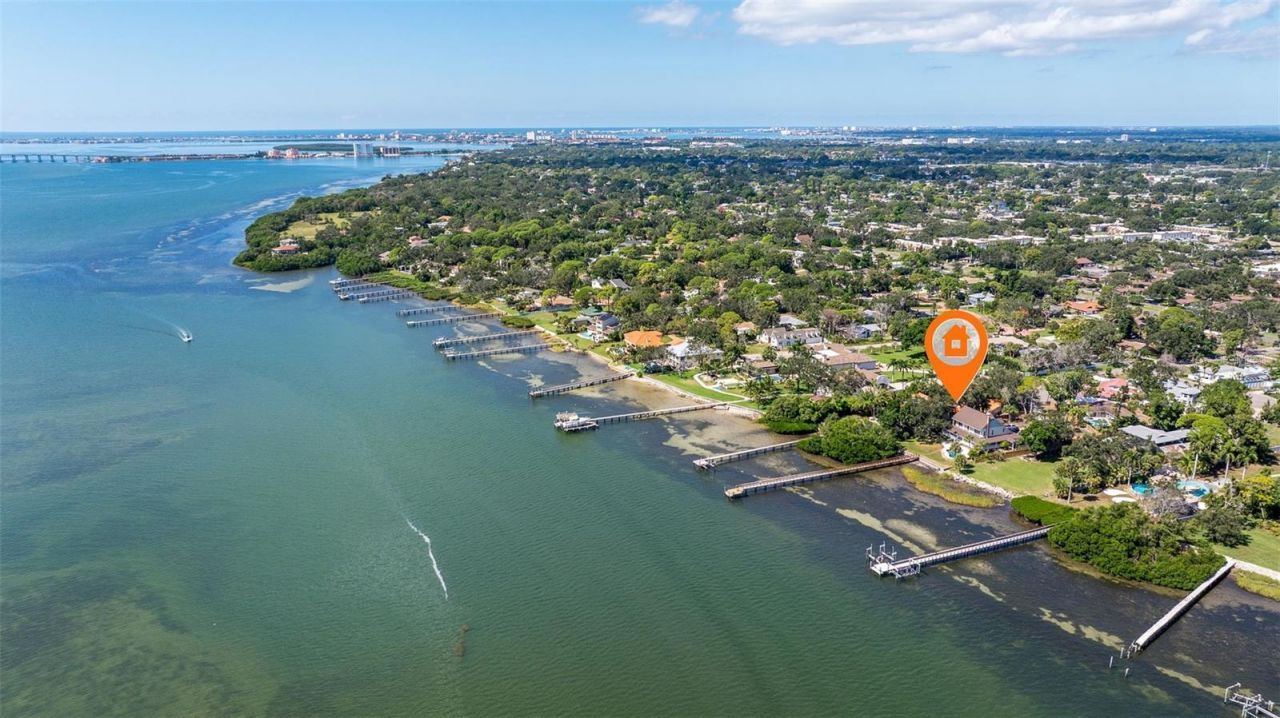 7240 Dr Martin Luther King Jr Street S, Saint Petersburg, FL 33705 Photo