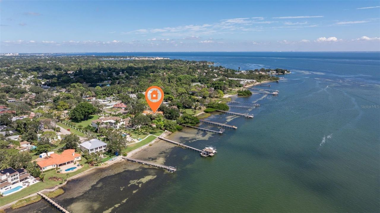 7240 Dr Martin Luther King Jr Street S, Saint Petersburg, FL 33705 Photo