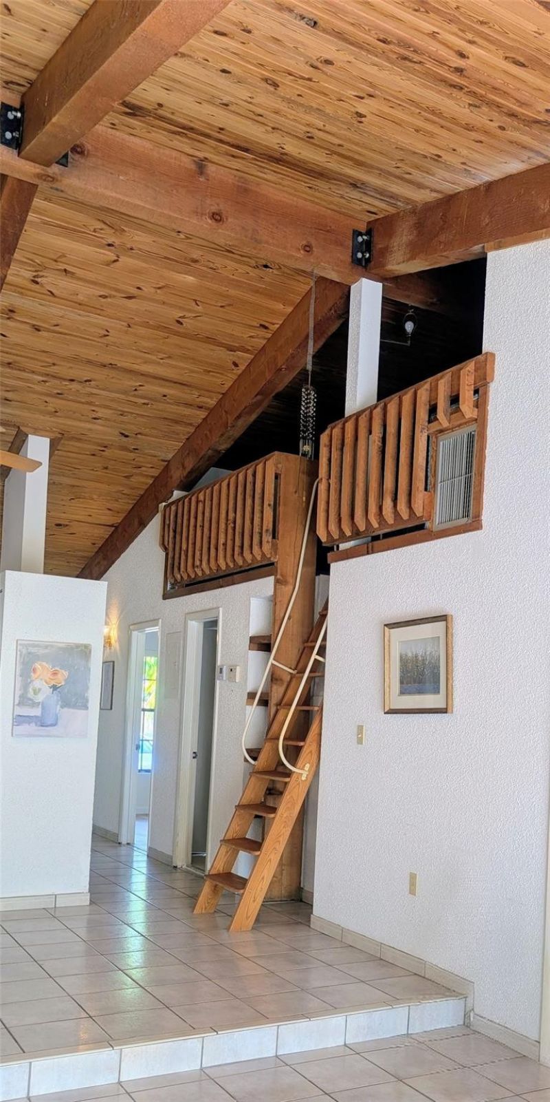 11180 Redwood, Pembroke Pines, FL 33026 Photo