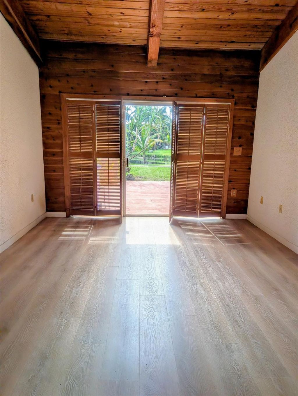 11180 Redwood, Pembroke Pines, FL 33026 Photo