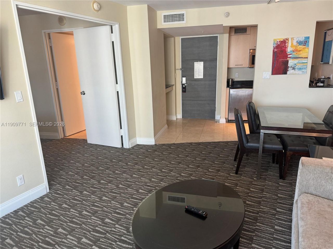 2670 E Sunrise Blvd, Unit 1132, Fort Lauderdale, FL 33304 Photo