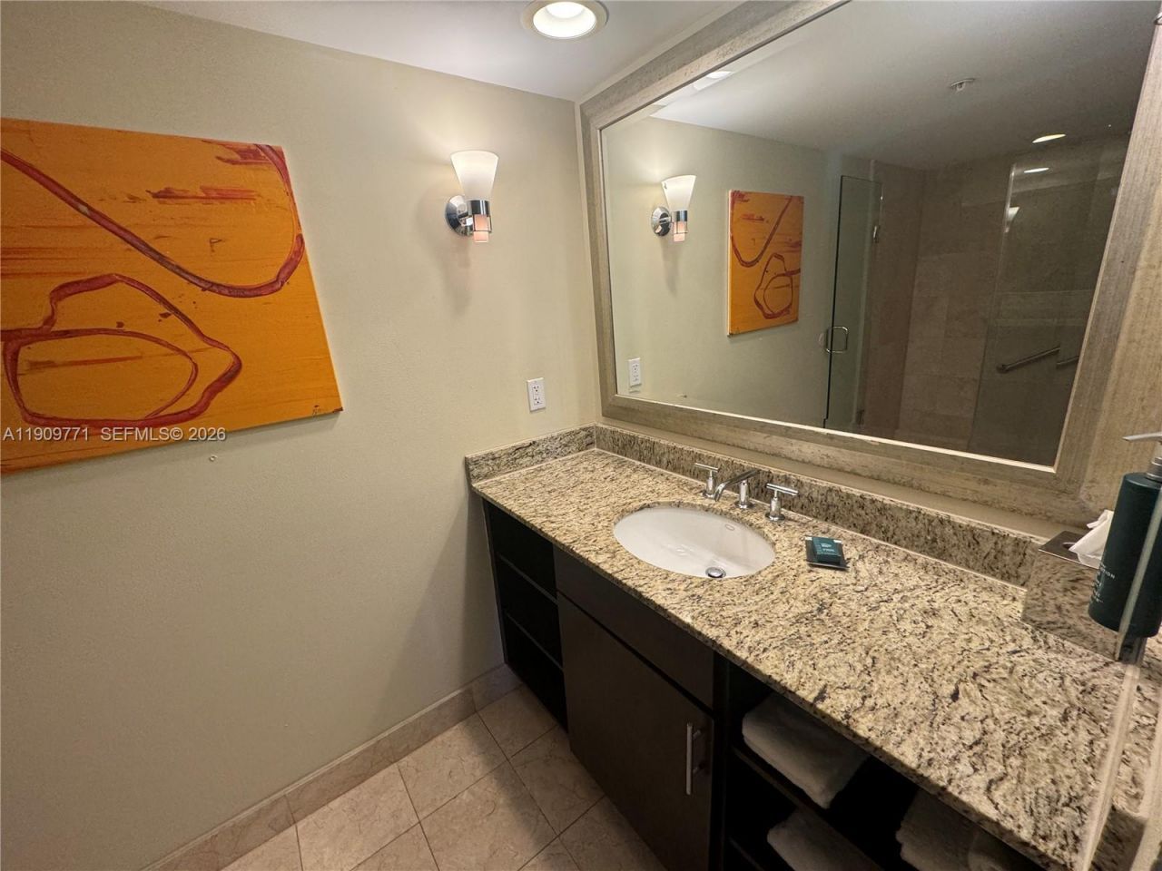 2670 E Sunrise Blvd, Unit 1132, Fort Lauderdale, FL 33304 Photo