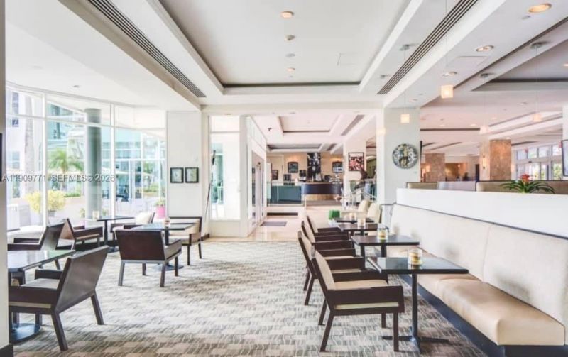 2670 E Sunrise Blvd, Unit 1132, Fort Lauderdale, FL 33304 Photo