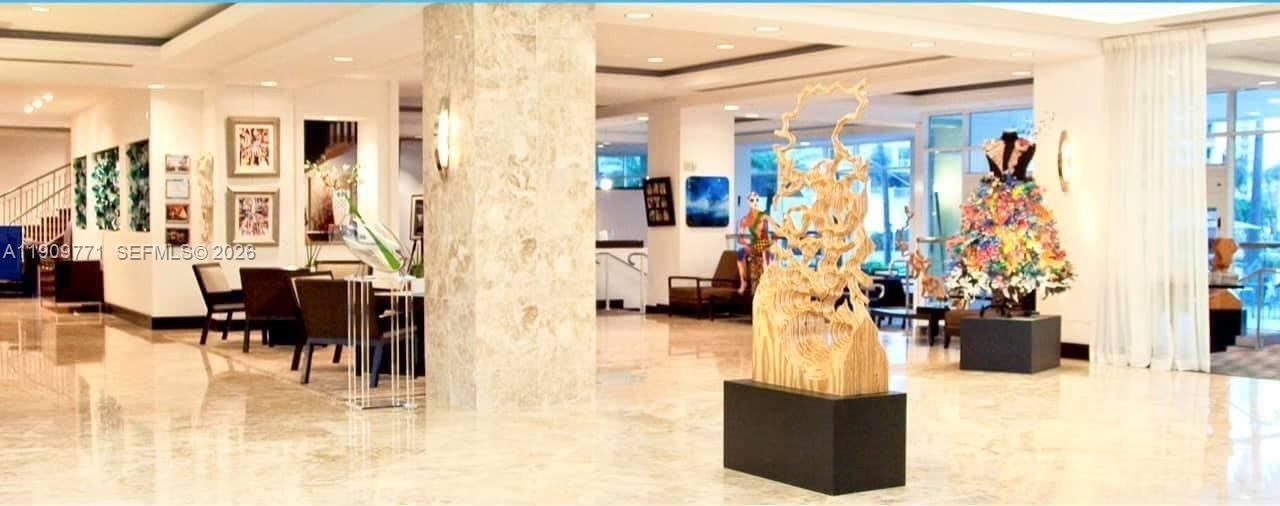 2670 E Sunrise Blvd, Unit 1132, Fort Lauderdale, FL 33304 Photo