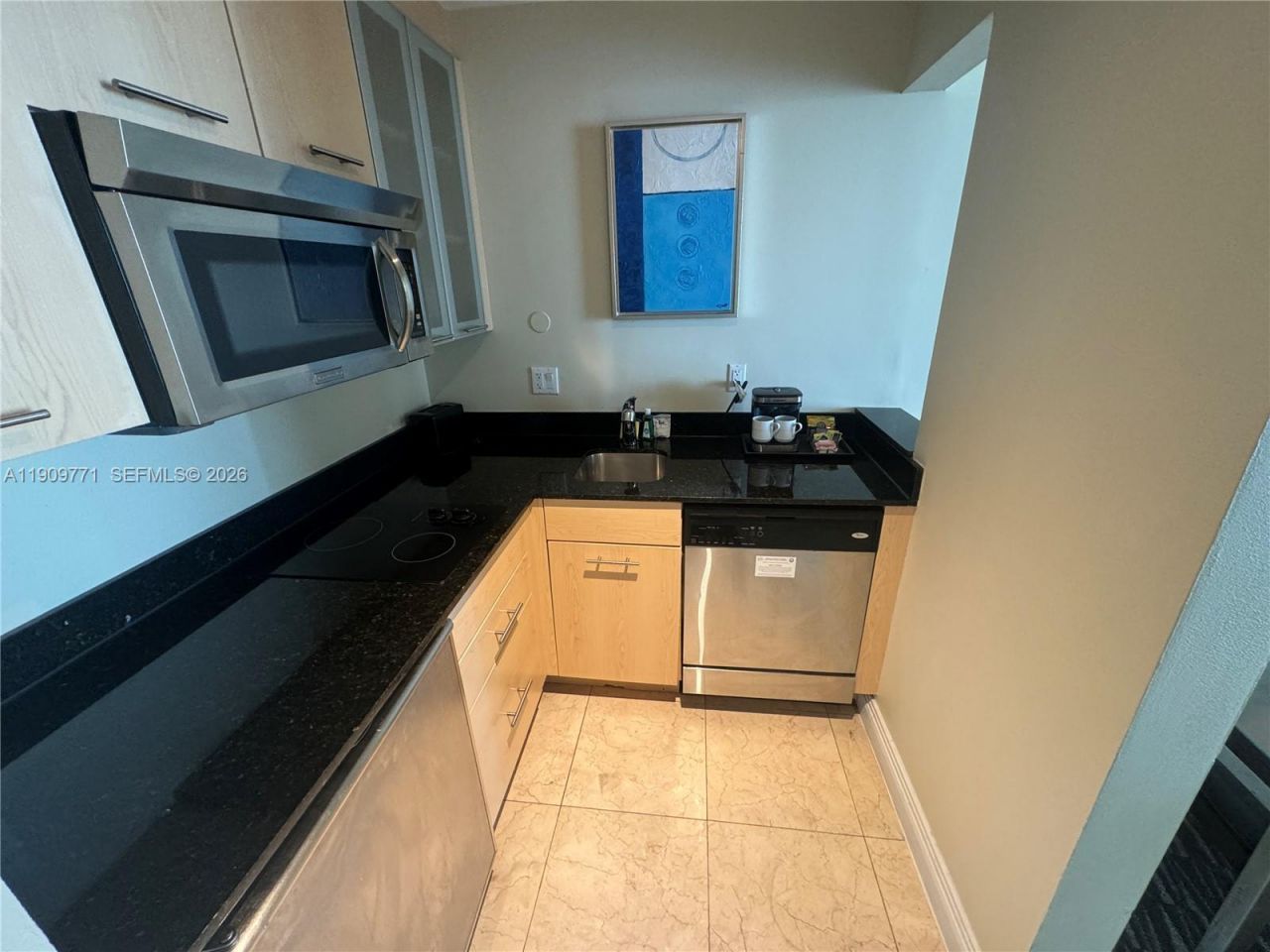 2670 E Sunrise Blvd, Unit 1132, Fort Lauderdale, FL 33304 Photo