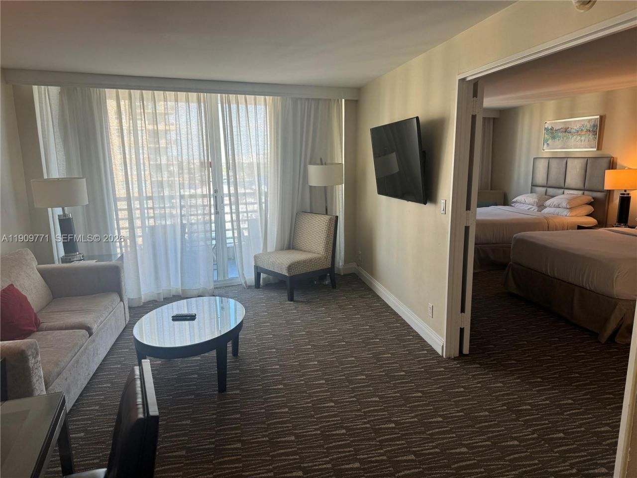 2670 E Sunrise Blvd, Unit 1132, Fort Lauderdale, FL 33304 Photo