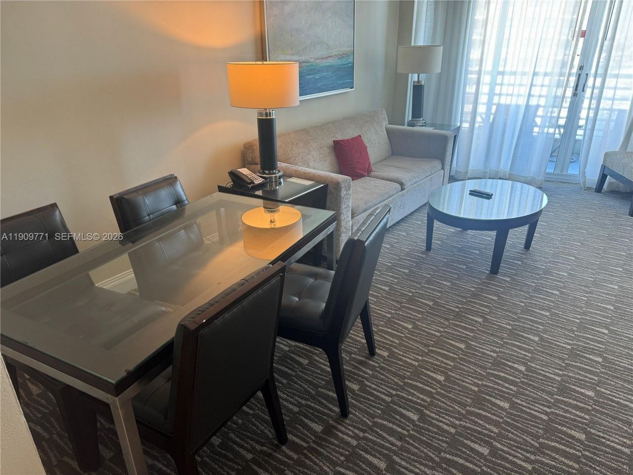 2670 E Sunrise Blvd, Unit 1132, Fort Lauderdale, FL 33304 Photo