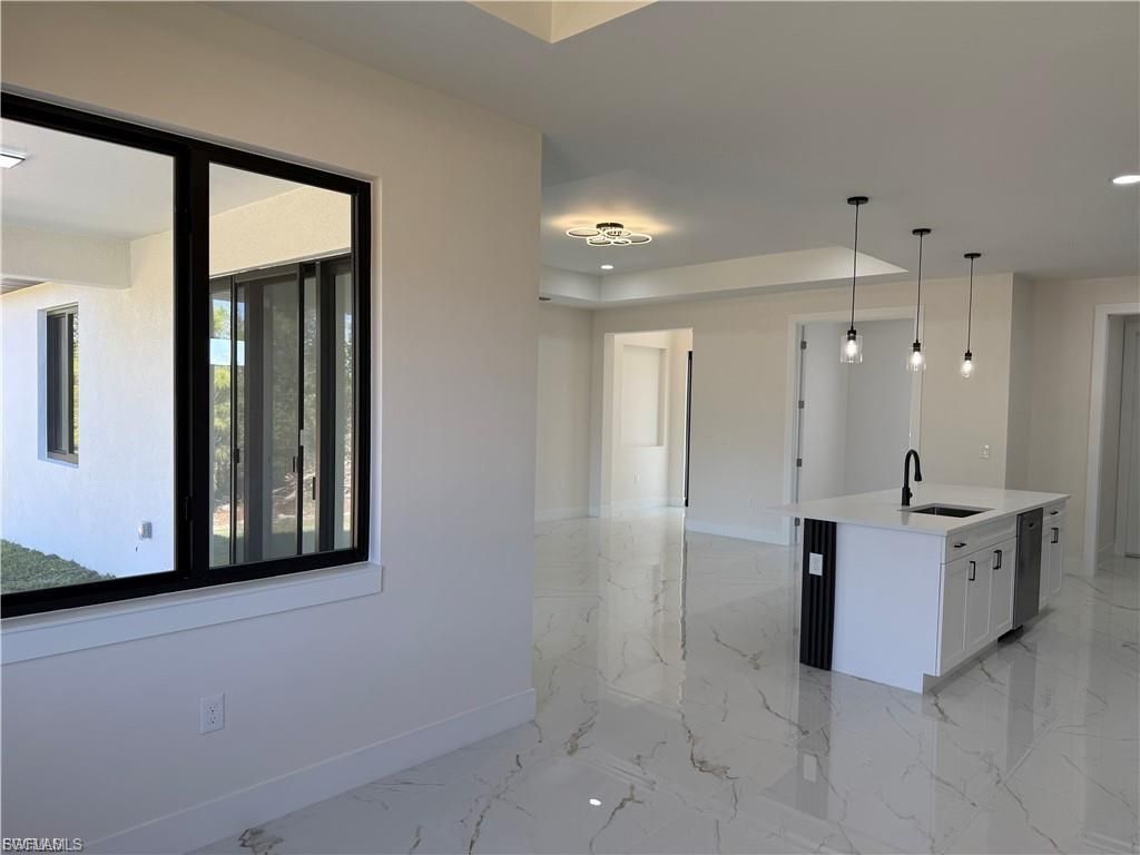 656 Foxchase Dr, Lehigh Acres, FL 33974 Photo