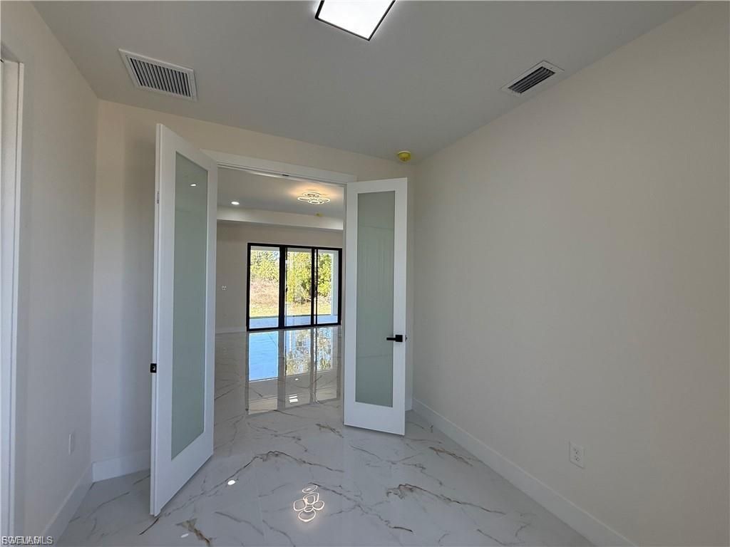 656 Foxchase Dr, Lehigh Acres, FL 33974 Photo