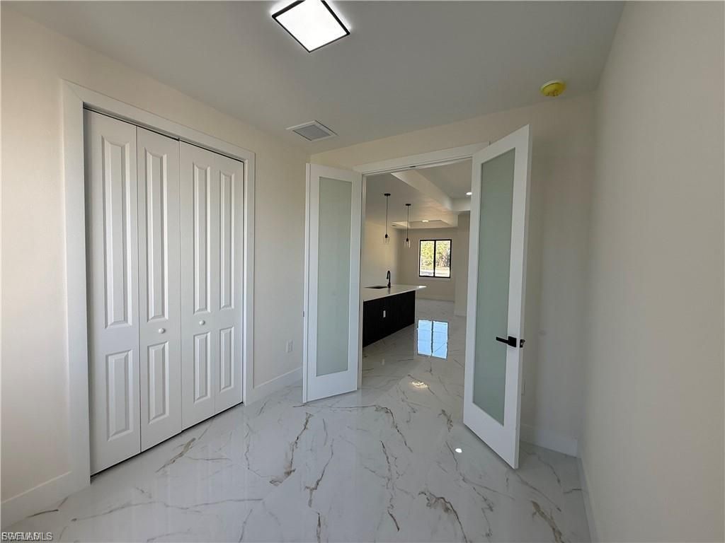 656 Foxchase Dr, Lehigh Acres, FL 33974 Photo