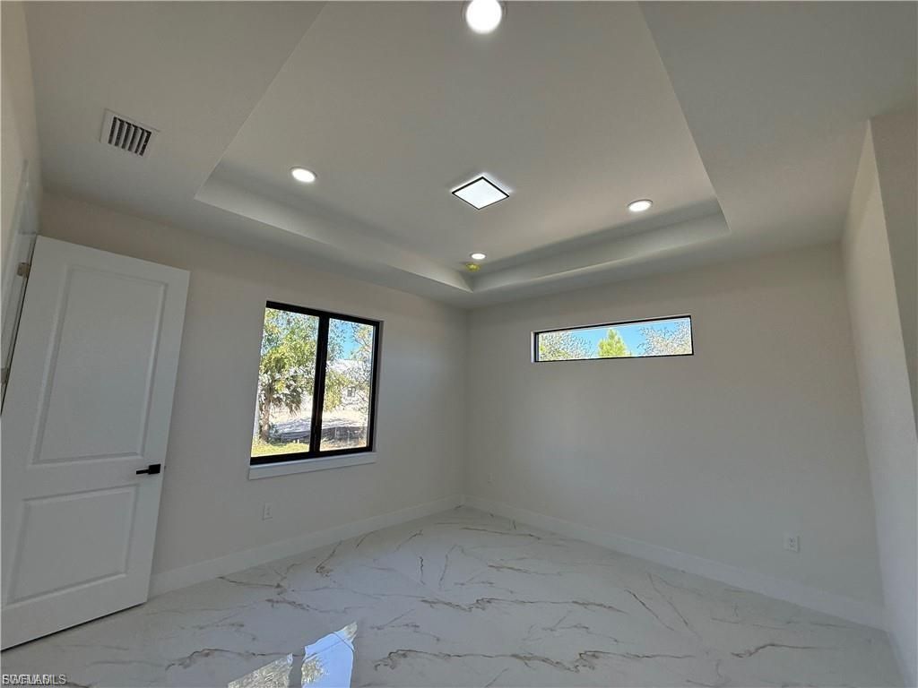 656 Foxchase Dr, Lehigh Acres, FL 33974 Photo