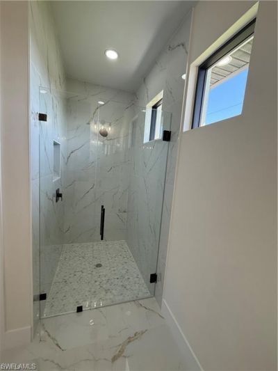 656 Foxchase Dr, Lehigh Acres, FL 33974 Photo