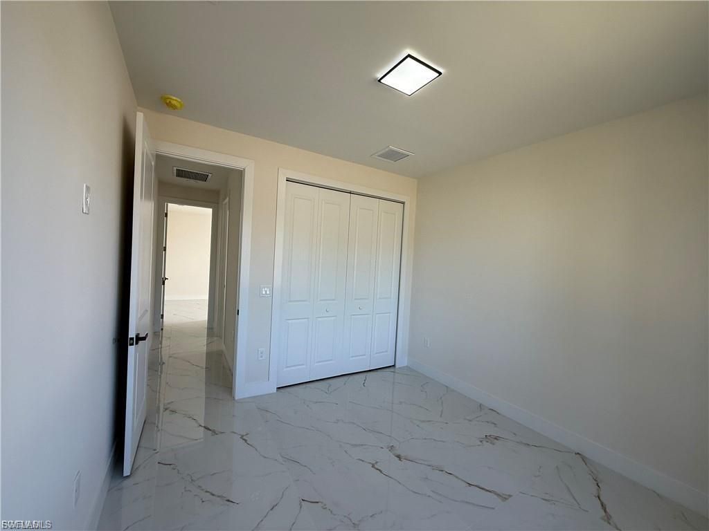 656 Foxchase Dr, Lehigh Acres, FL 33974 Photo