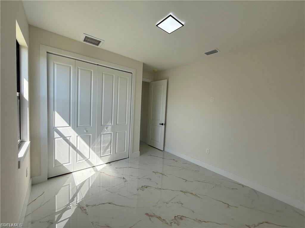 656 Foxchase Dr, Lehigh Acres, FL 33974 Photo