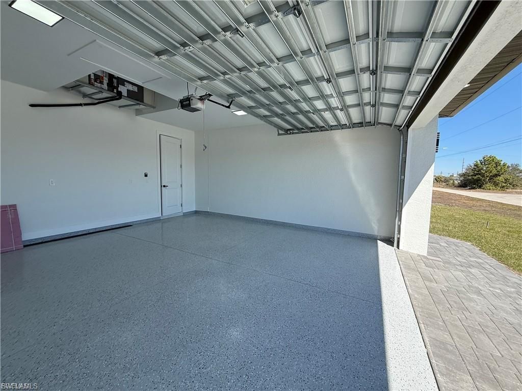 656 Foxchase Dr, Lehigh Acres, FL 33974 Photo