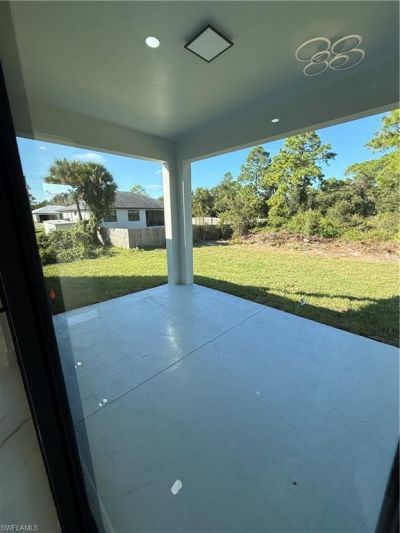656 Foxchase Dr, Lehigh Acres, FL 33974 Photo