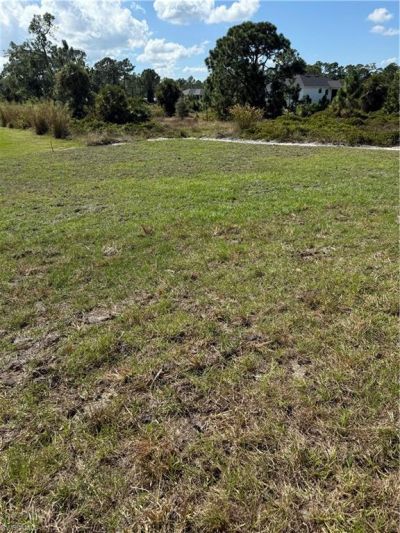 656 Foxchase Dr, Lehigh Acres, FL 33974 Photo