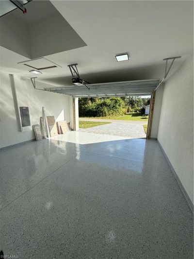 656 Foxchase Dr, Lehigh Acres, FL 33974 Photo