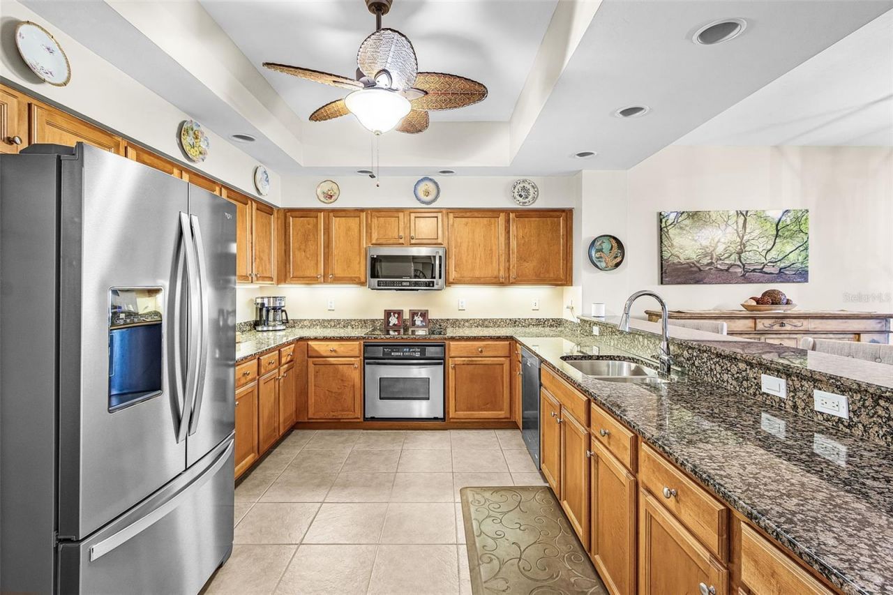 3329 Sunset Key Circle, Unit 203, Punta Gorda, FL 33955 Photo