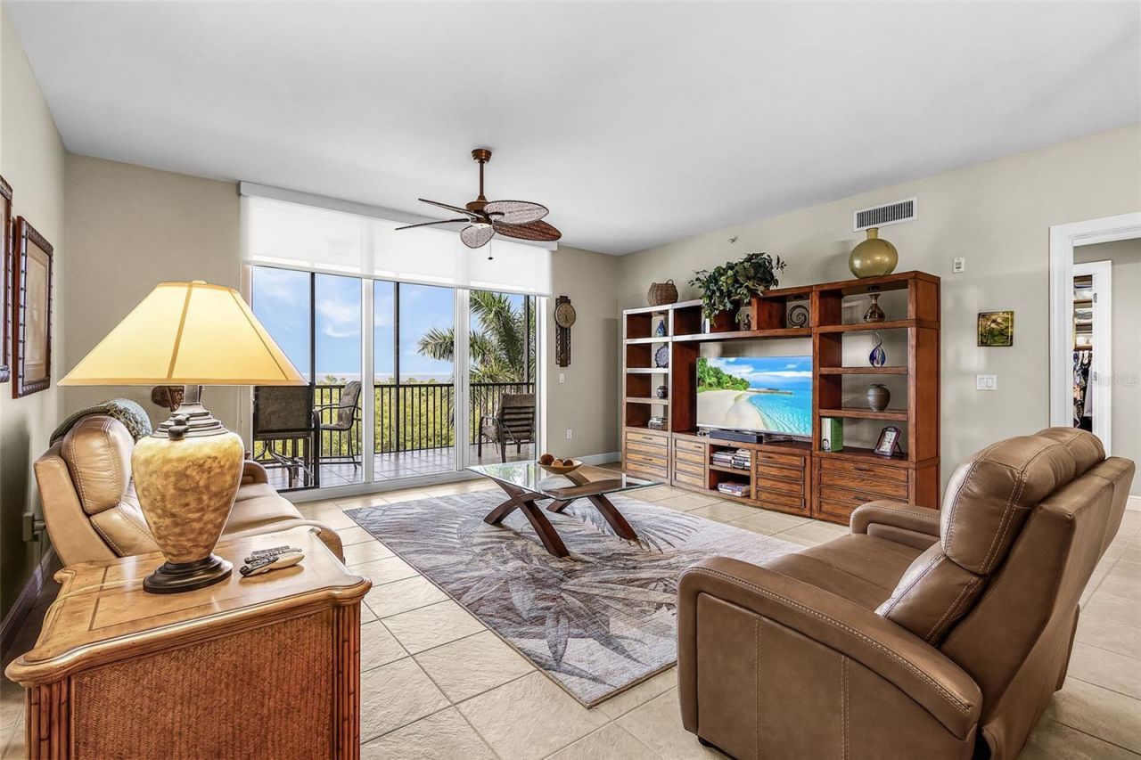 3329 Sunset Key Circle, Unit 203, Punta Gorda, FL 33955 Photo