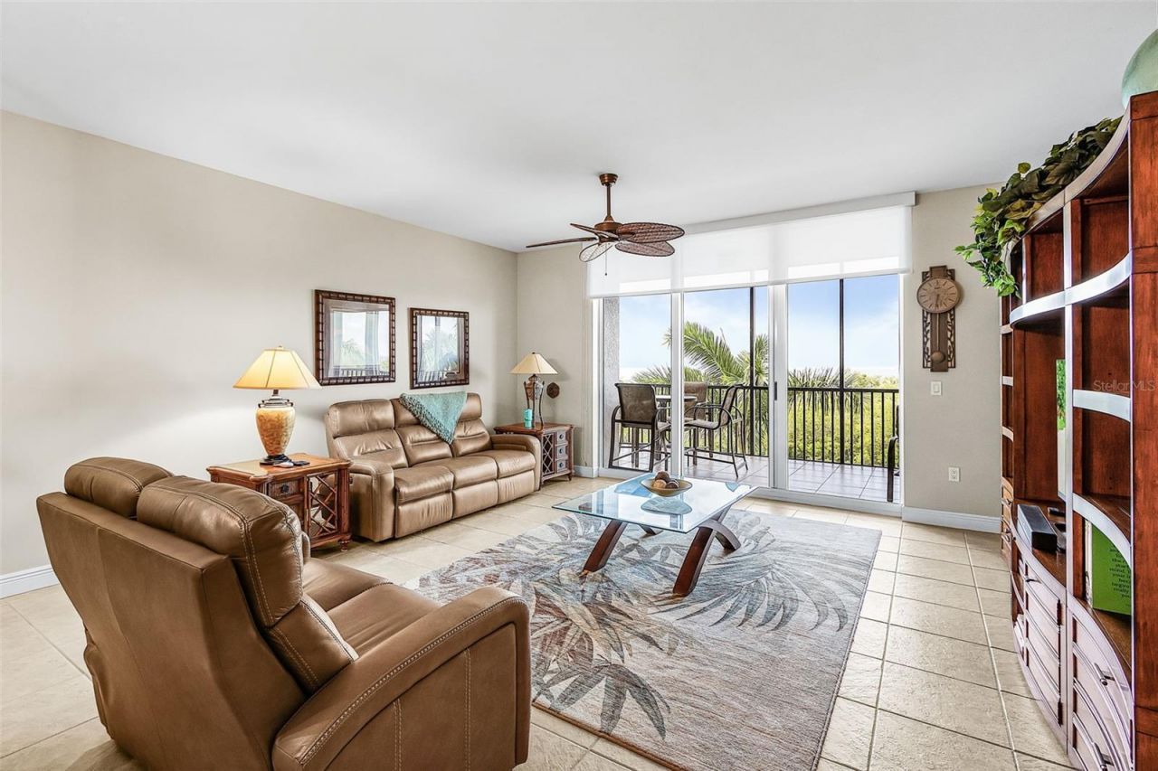 3329 Sunset Key Circle, Unit 203, Punta Gorda, FL 33955 Photo