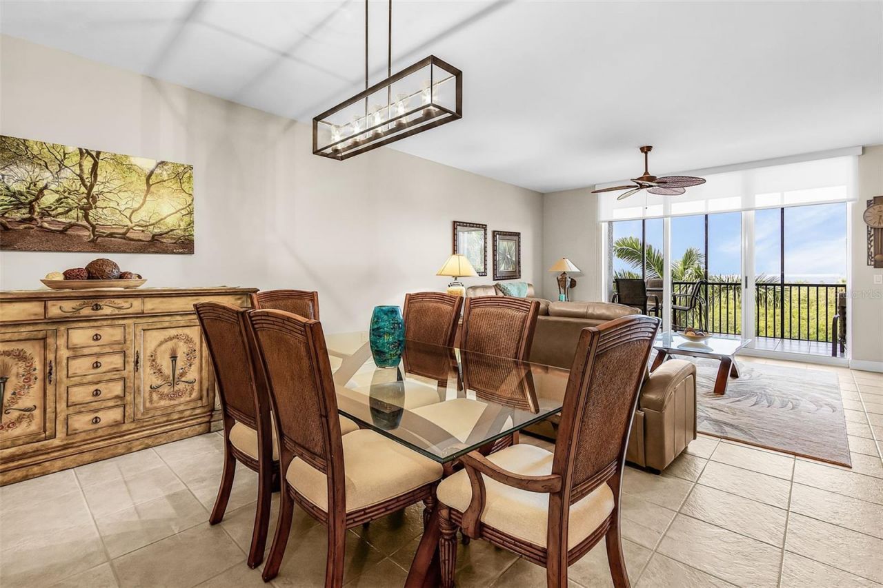 3329 Sunset Key Circle, Unit 203, Punta Gorda, FL 33955 Photo