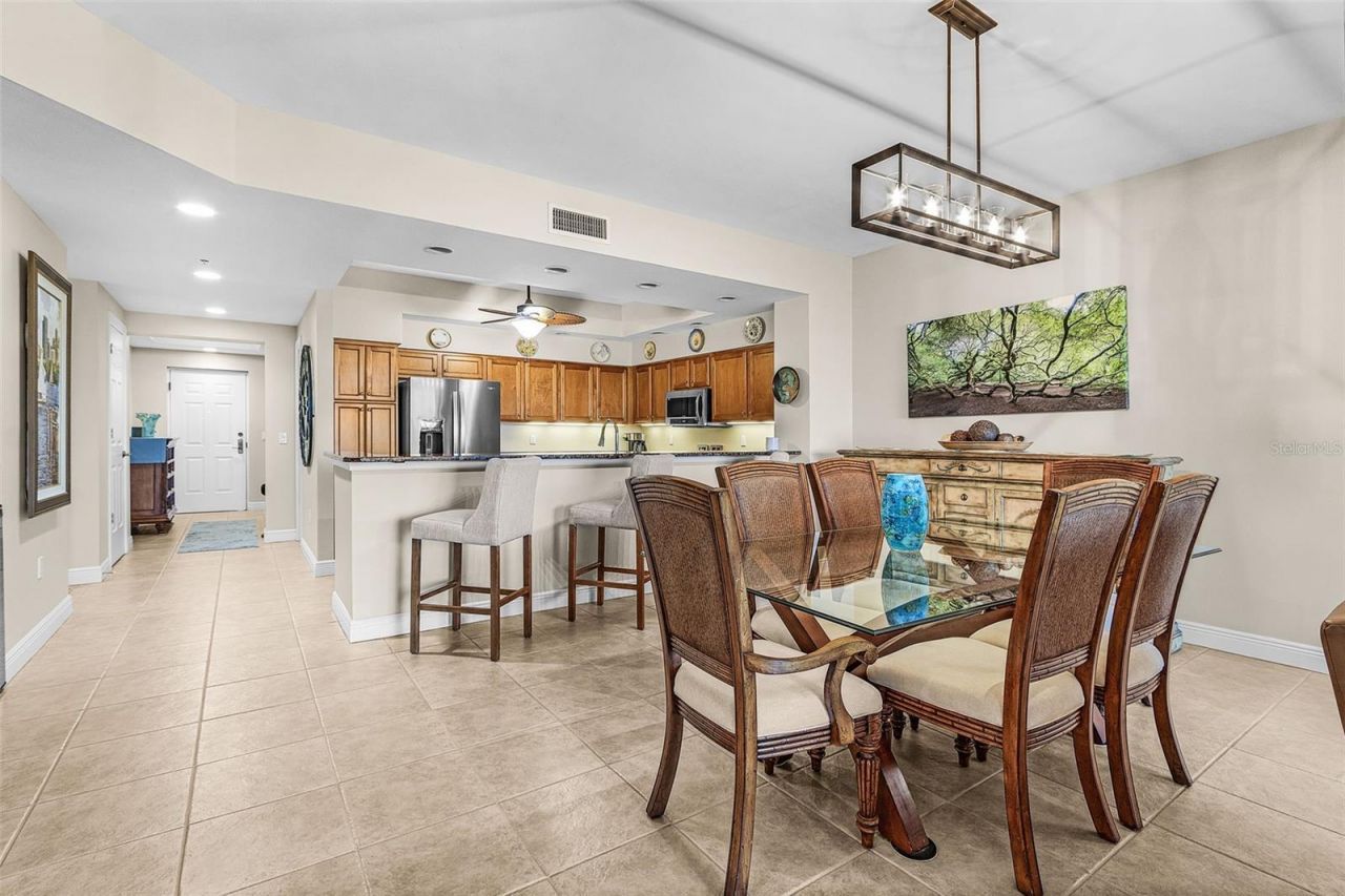 3329 Sunset Key Circle, Unit 203, Punta Gorda, FL 33955 Photo