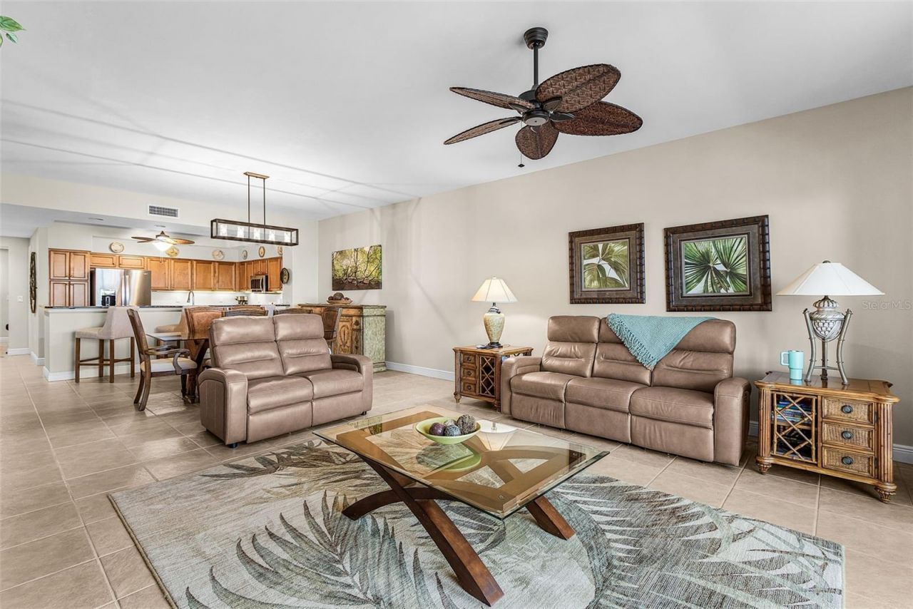 3329 Sunset Key Circle, Unit 203, Punta Gorda, FL 33955 Photo