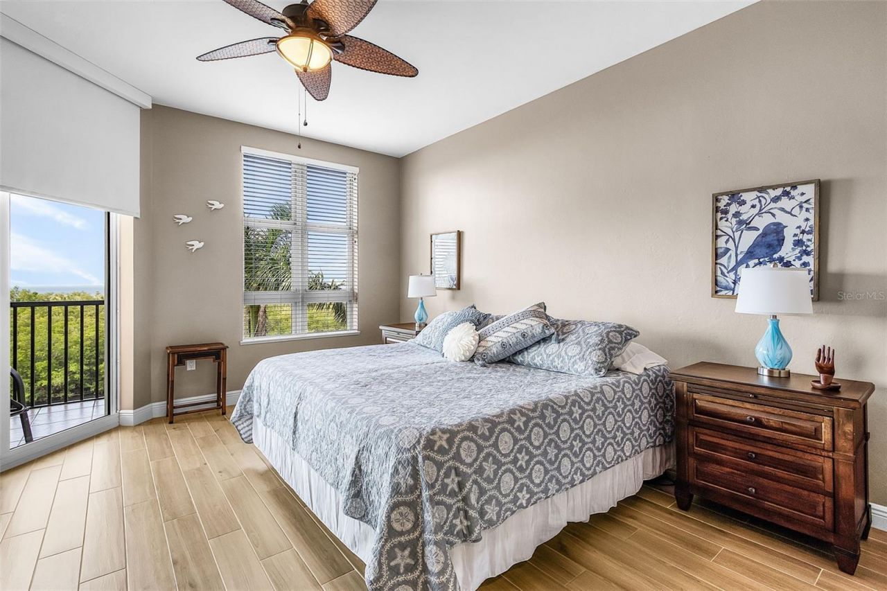 3329 Sunset Key Circle, Unit 203, Punta Gorda, FL 33955 Photo