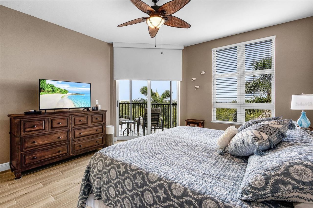 3329 Sunset Key Circle, Unit 203, Punta Gorda, FL 33955 Photo