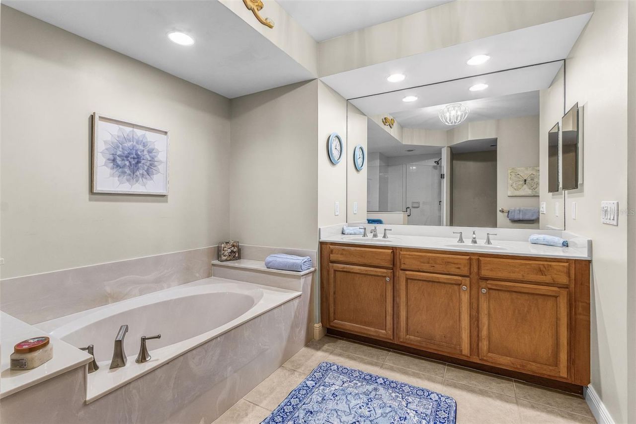 3329 Sunset Key Circle, Unit 203, Punta Gorda, FL 33955 Photo