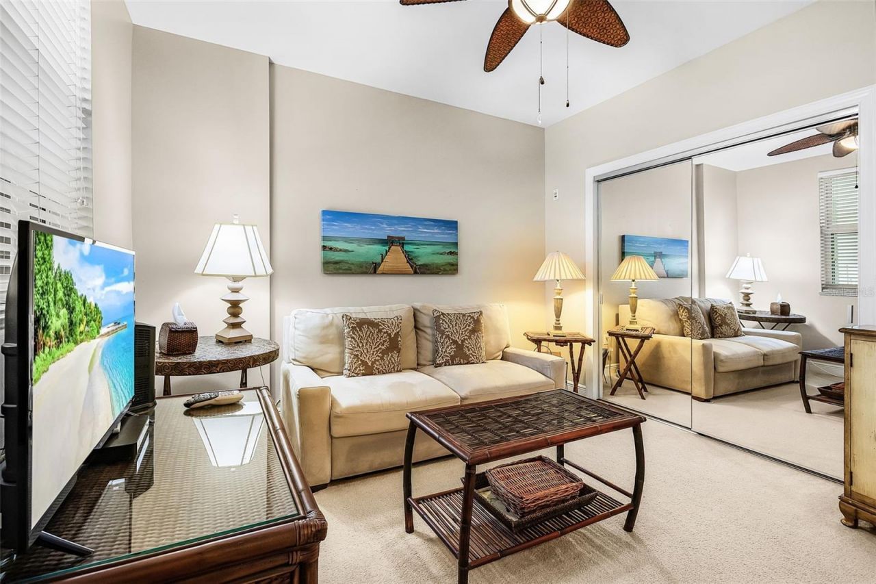 3329 Sunset Key Circle, Unit 203, Punta Gorda, FL 33955 Photo