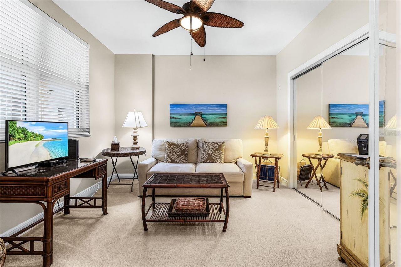 3329 Sunset Key Circle, Unit 203, Punta Gorda, FL 33955 Photo