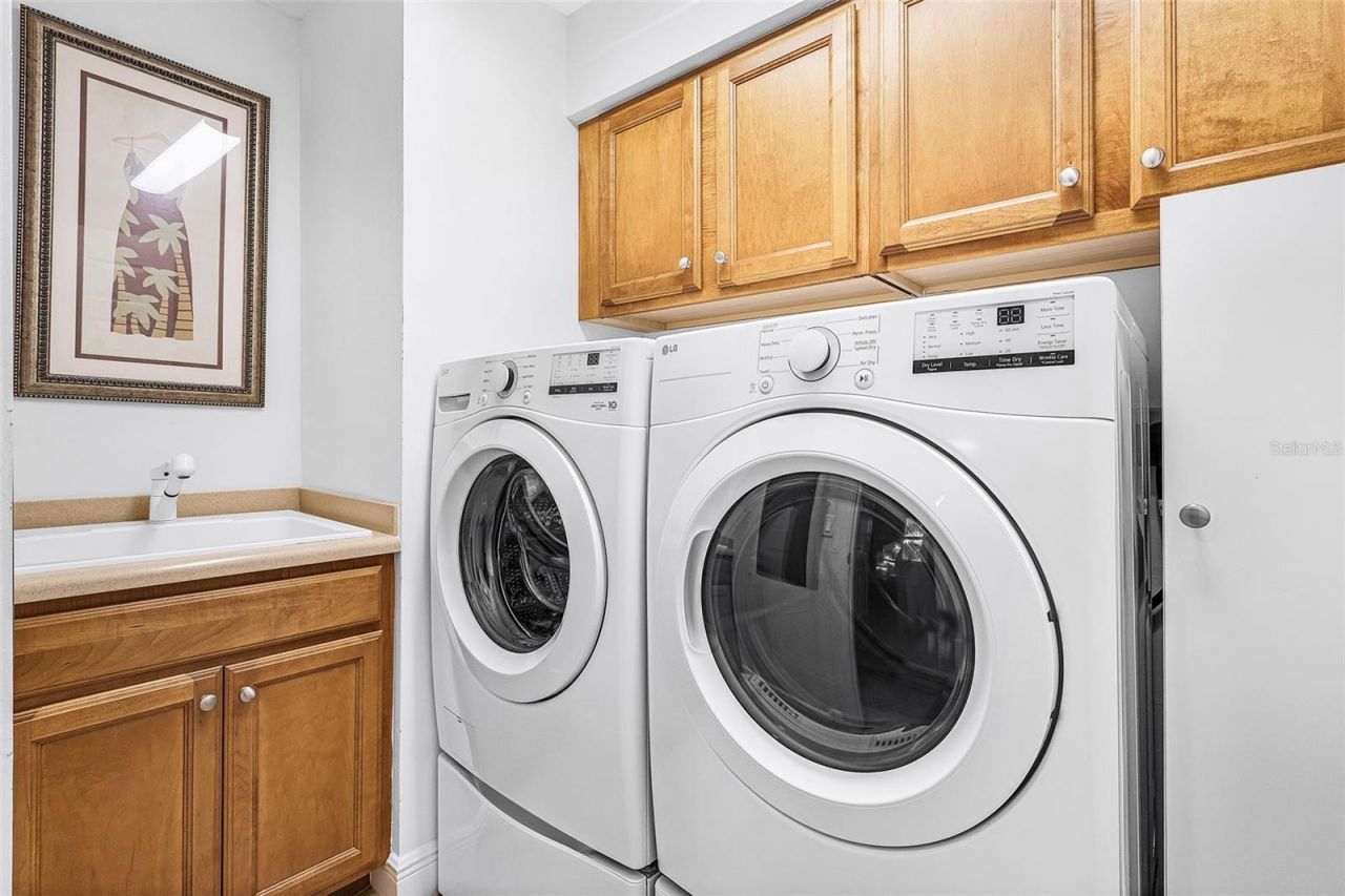 3329 Sunset Key Circle, Unit 203, Punta Gorda, FL 33955 Photo