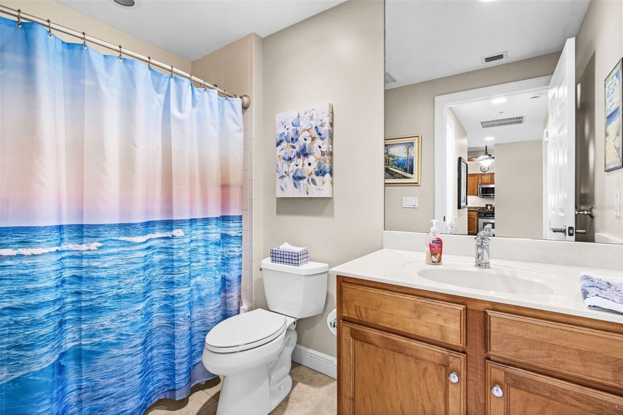 3329 Sunset Key Circle, Unit 203, Punta Gorda, FL 33955 Photo