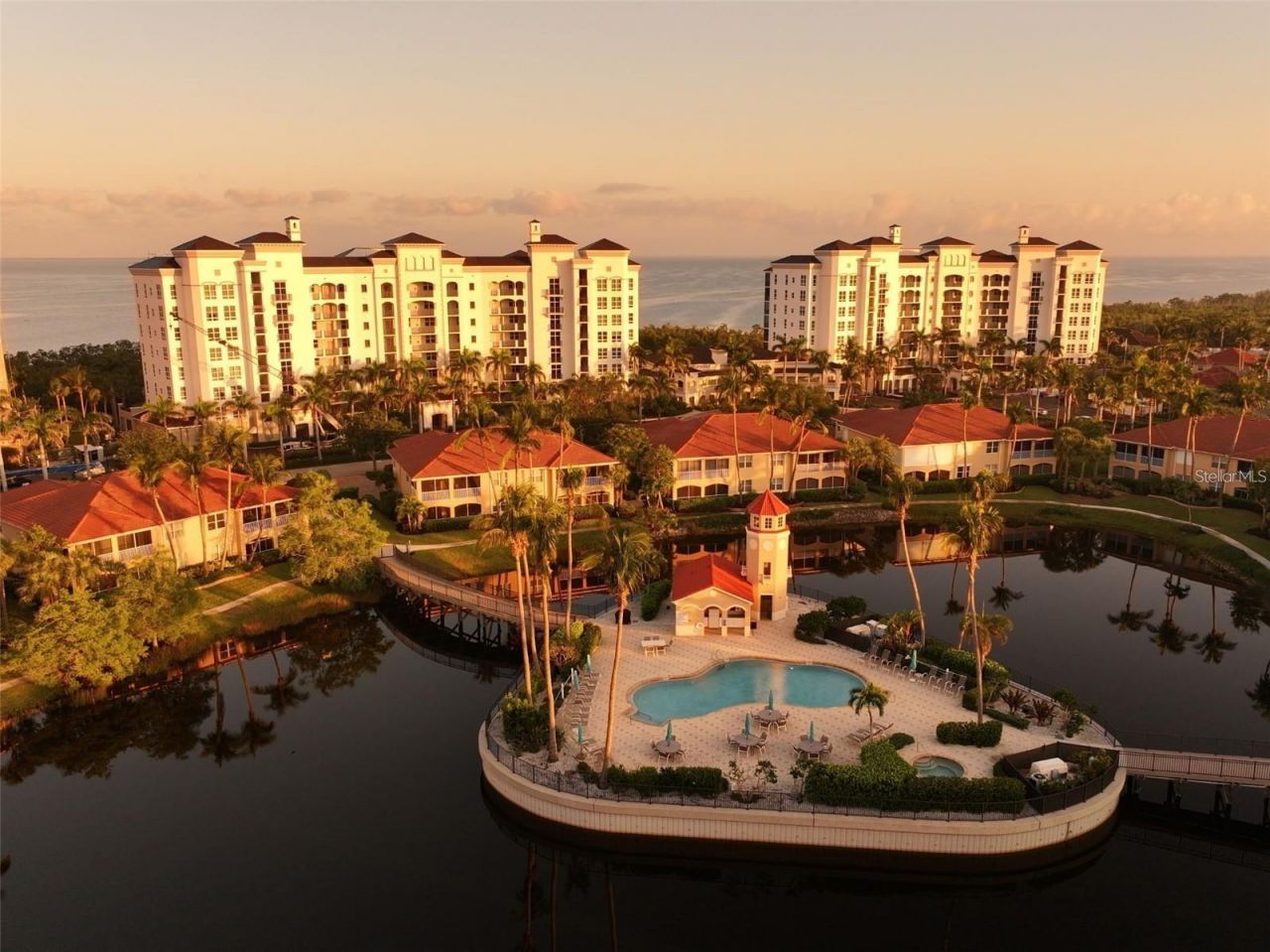 3329 Sunset Key Circle, Unit 203, Punta Gorda, FL 33955 Photo