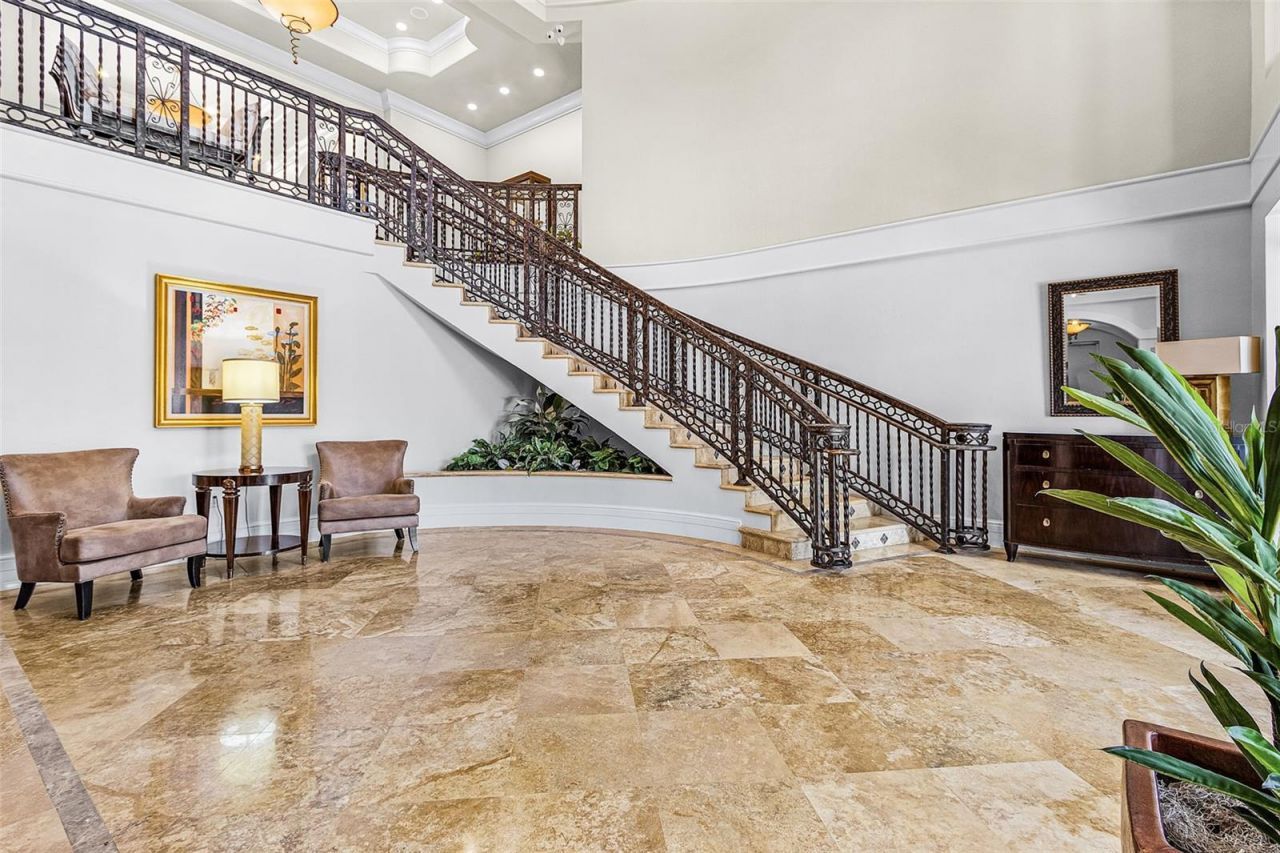 3329 Sunset Key Circle, Unit 203, Punta Gorda, FL 33955 Photo