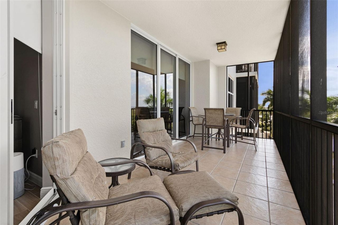 3329 Sunset Key Circle, Unit 203, Punta Gorda, FL 33955 Photo