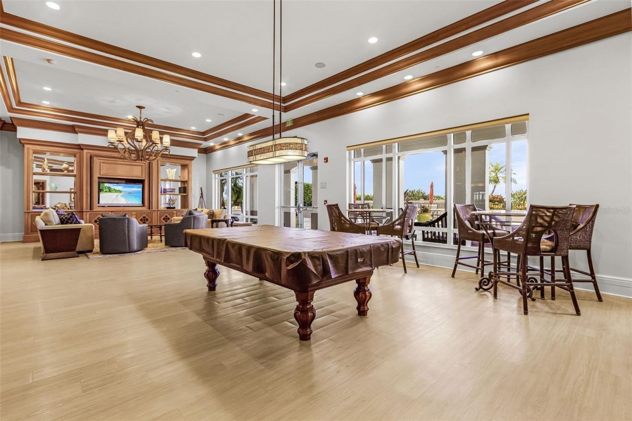 3329 Sunset Key Circle, Unit 203, Punta Gorda, FL 33955 Photo